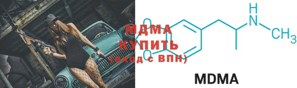 индика Бугульма